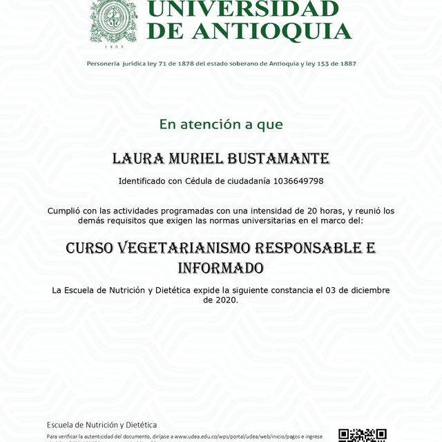 Acercar imagen: certificate 2