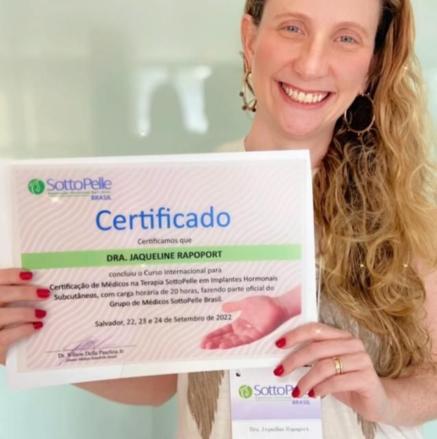 Ampliar imagem: certificate 3