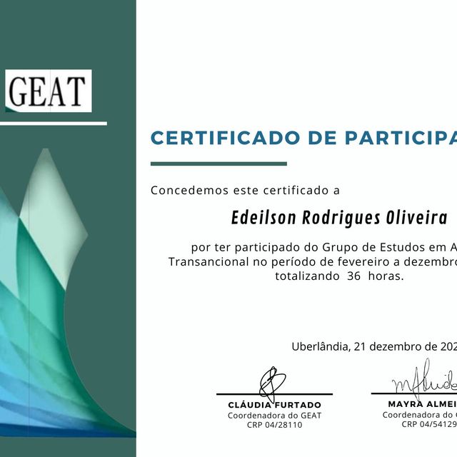 Ampliar imagem: certificate 2