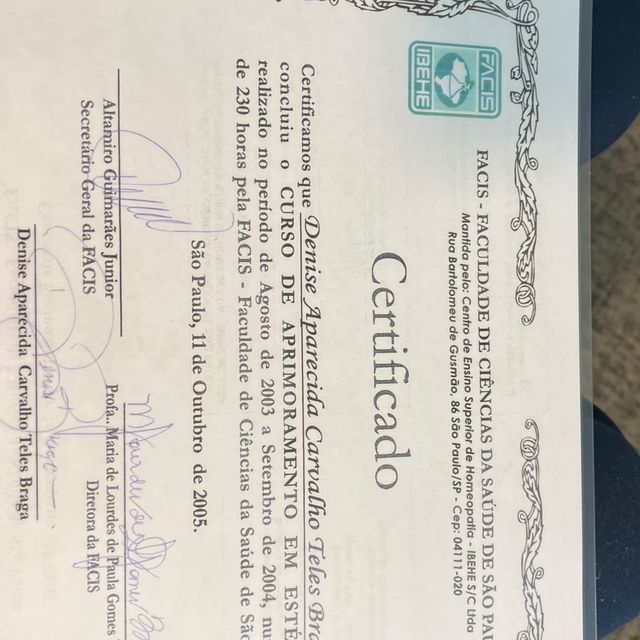 Ampliar imagem: certificate 7