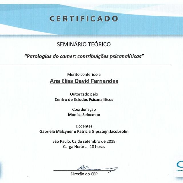 Ampliar imagem: certificate 26