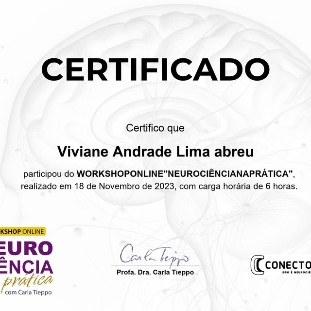 Ampliar imagem: certificate 7