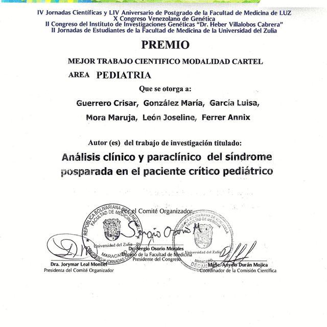 Acercar imagen: certificate 4
