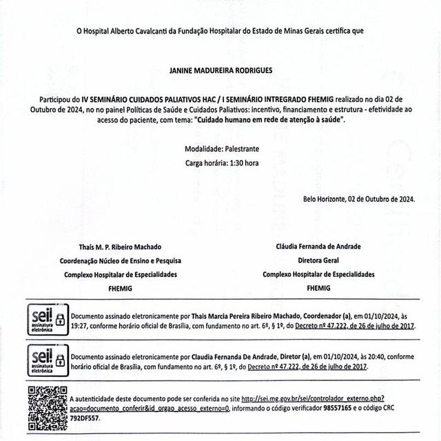 Ampliar imagem: certificate 3