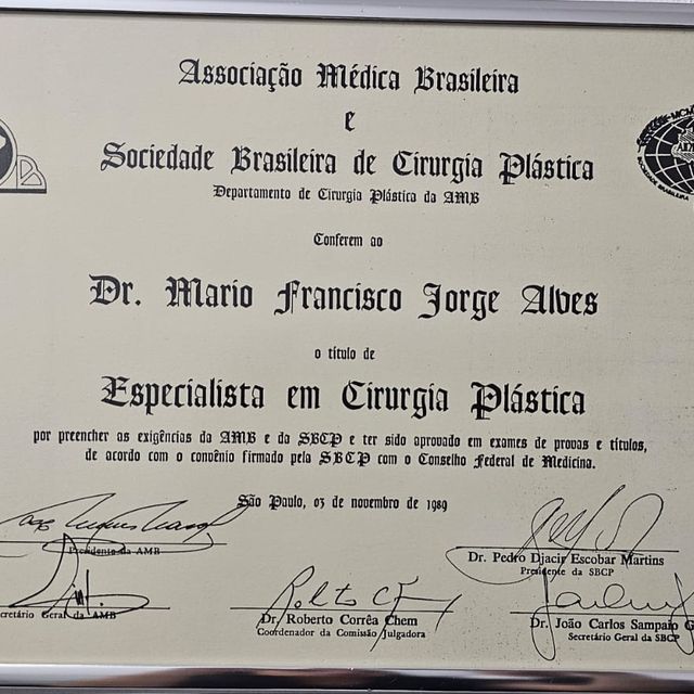 Ampliar imagem: certificate 1
