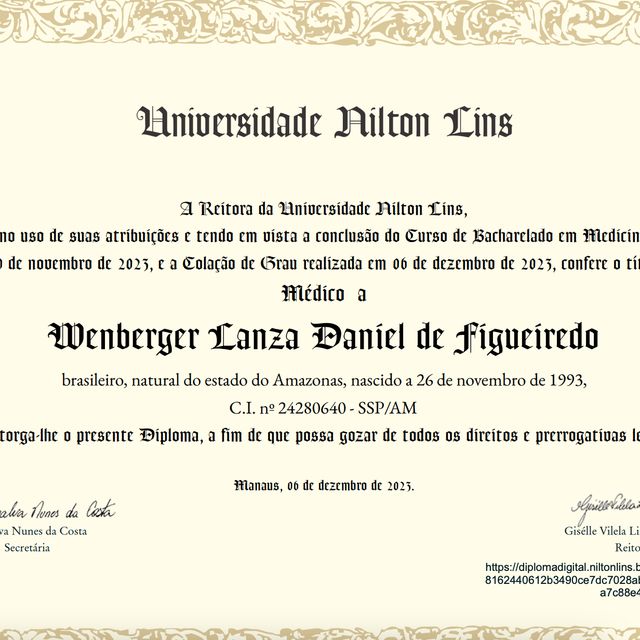 Ampliar imagem: certificate 2
