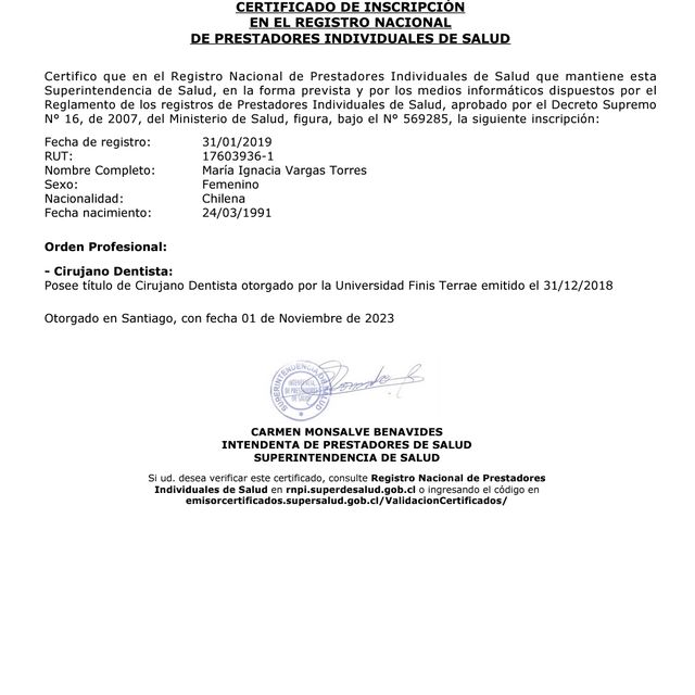 Acercar imagen: certificate 1