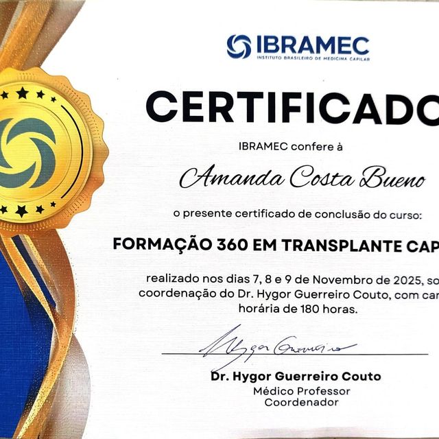 Ampliar imagem: certificate 2
