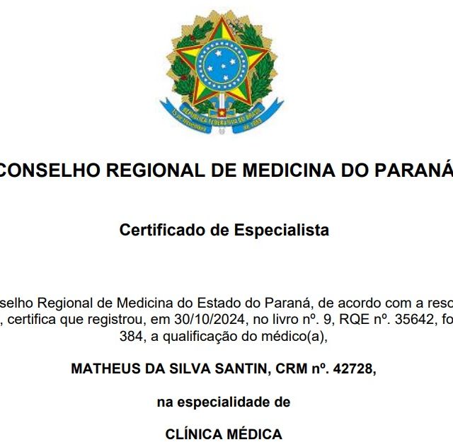 Ampliar imagem: certificate 1