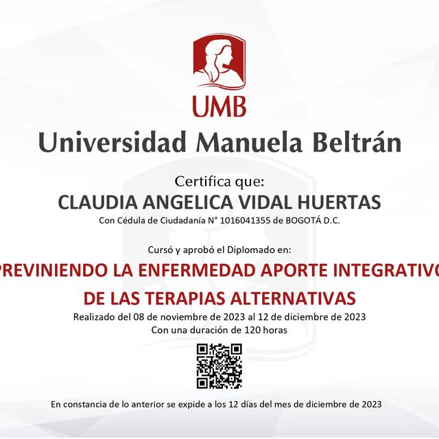 Acercar imagen: certificate 8