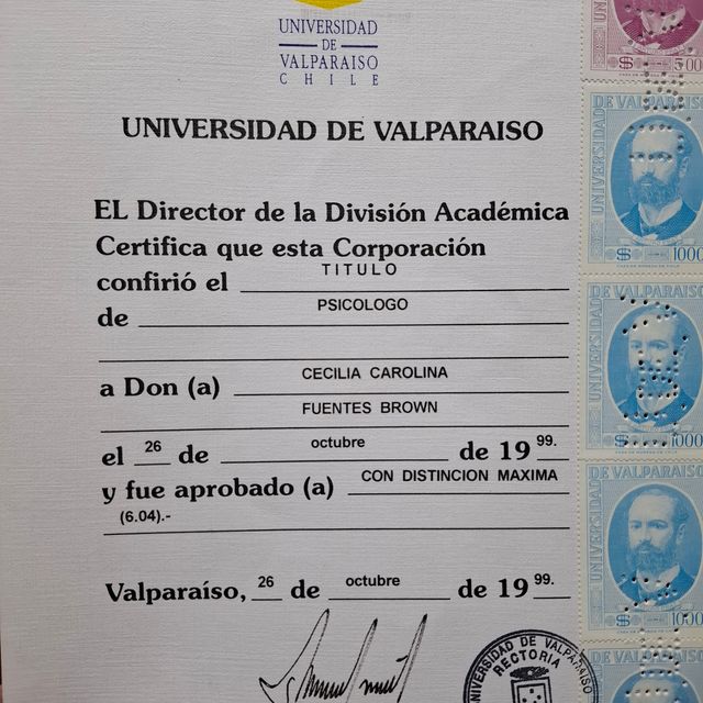 Acercar imagen: certificate 1