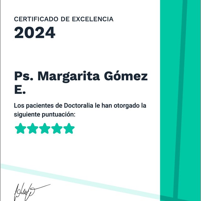 Acercar imagen: certificate 1