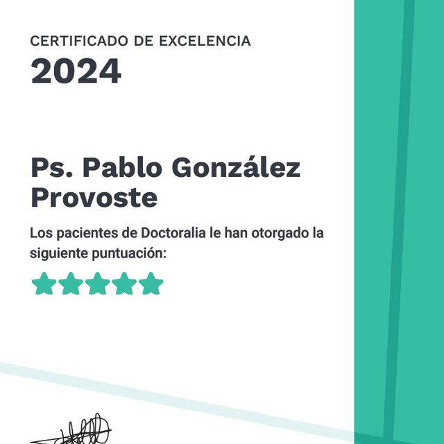 Acercar imagen: certificate 1