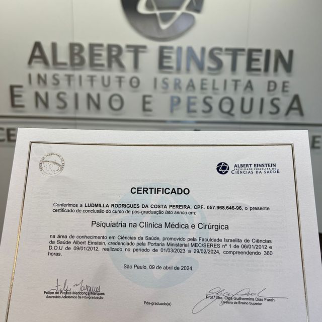 Ampliar imagem: certificate 1