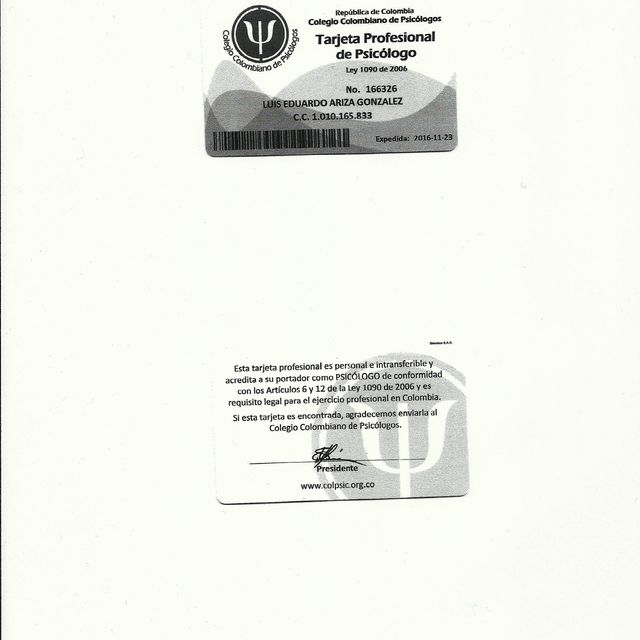 Acercar imagen: certificate 10