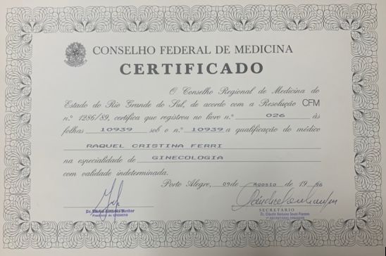 Ampliar imagem: certificate 2