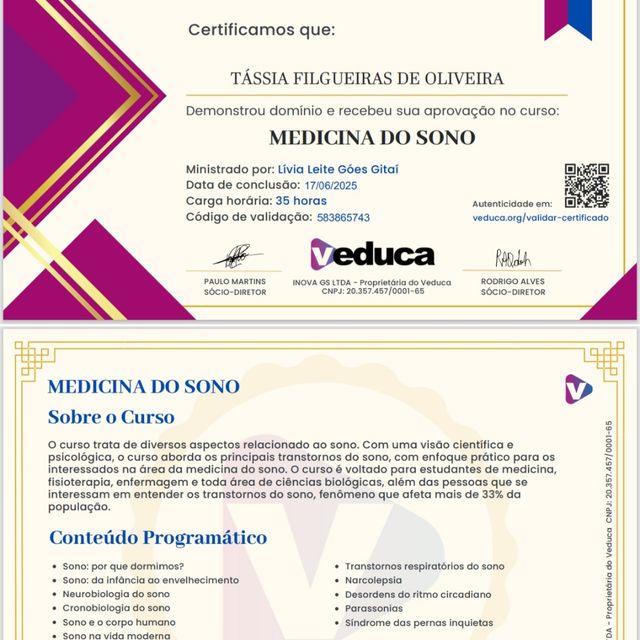 Ampliar imagem: certificate 7