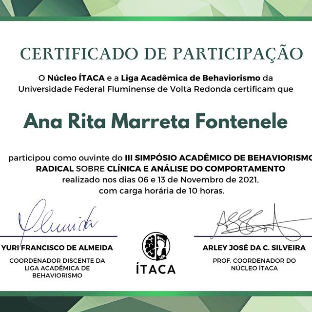 Ampliar imagem: certificate 7