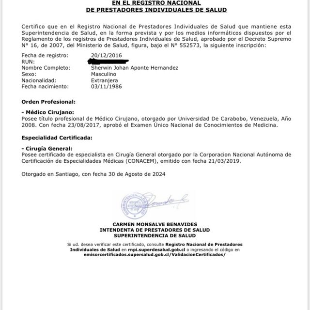 Acercar imagen: certificate 3