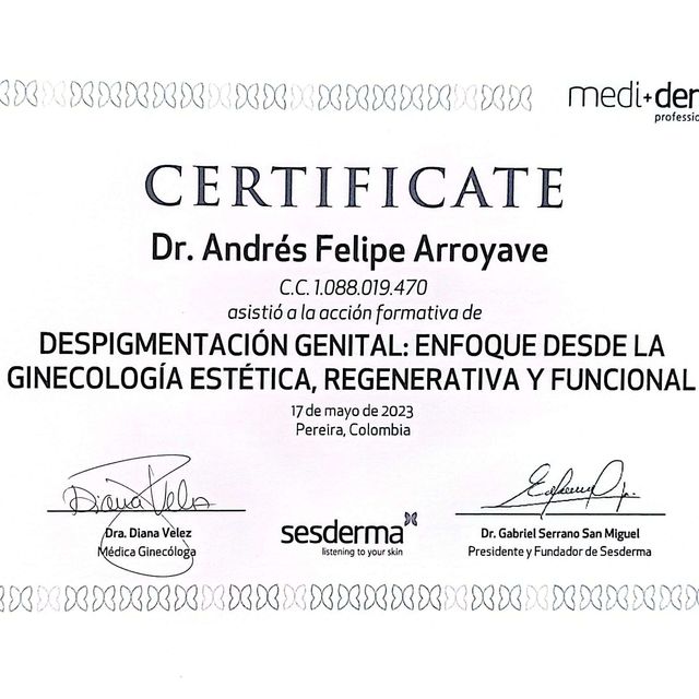 Acercar imagen: certificate 3