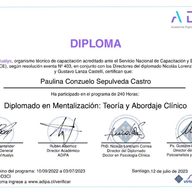 Acercar imagen: certificate 5