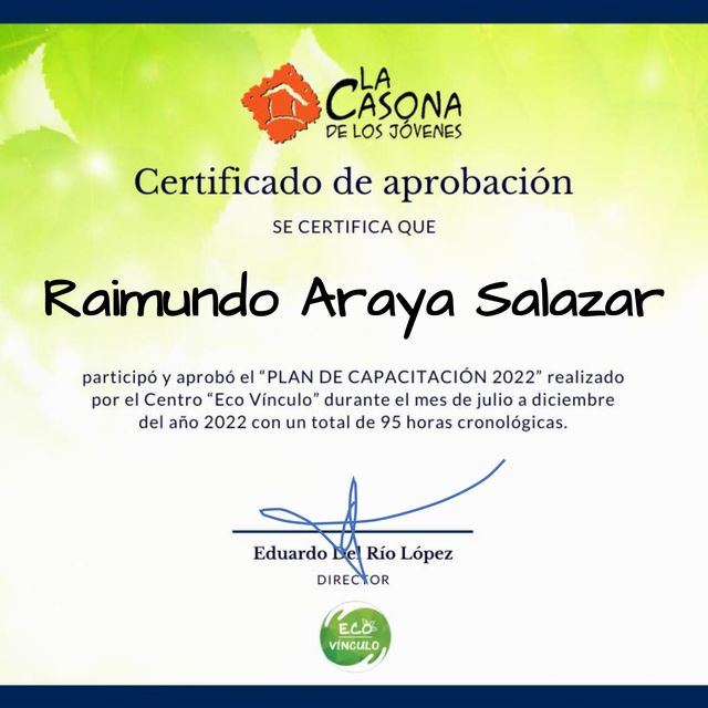 Acercar imagen: certificate 4