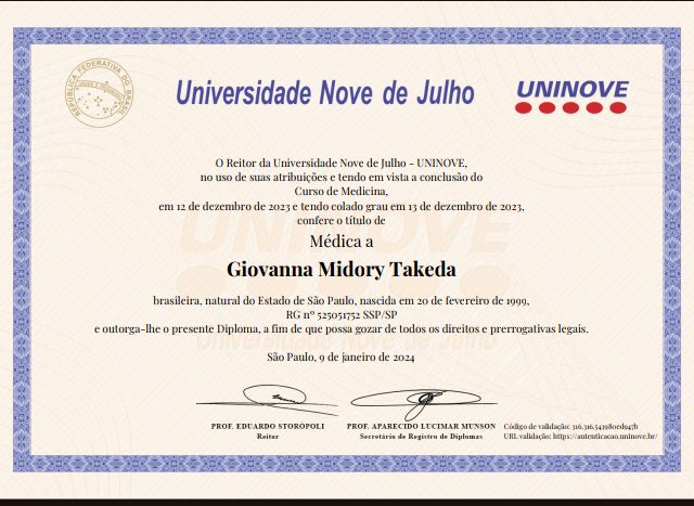 Ampliar imagem: certificate 5