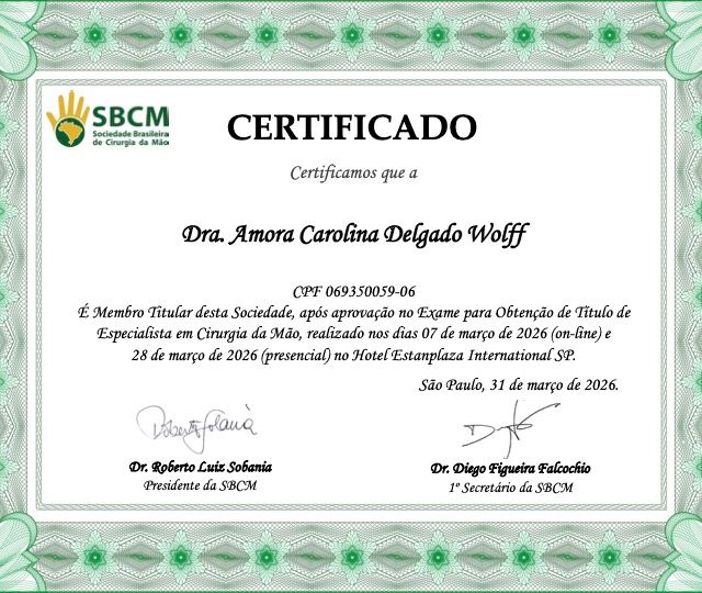 Ampliar imagem: certificate 1