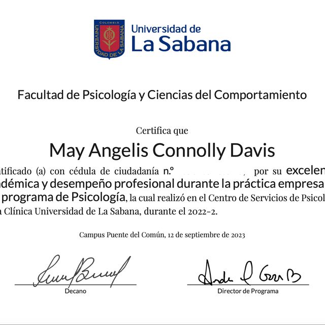 Acercar imagen: certificate 4