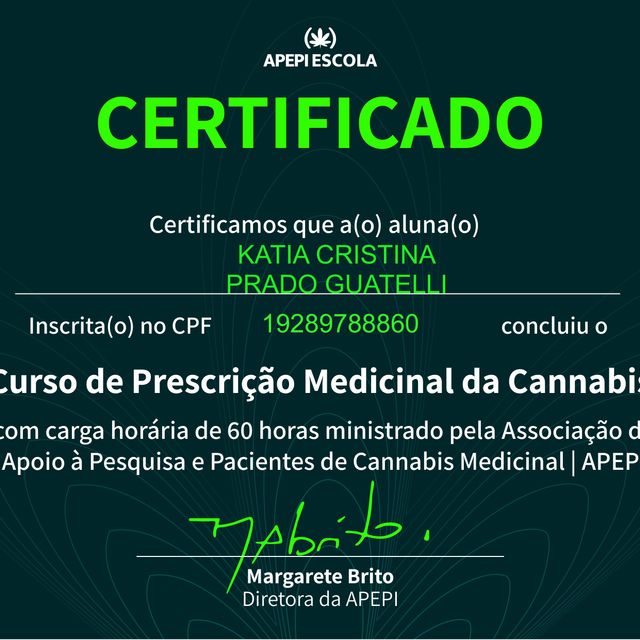 Ampliar imagem: certificate 3