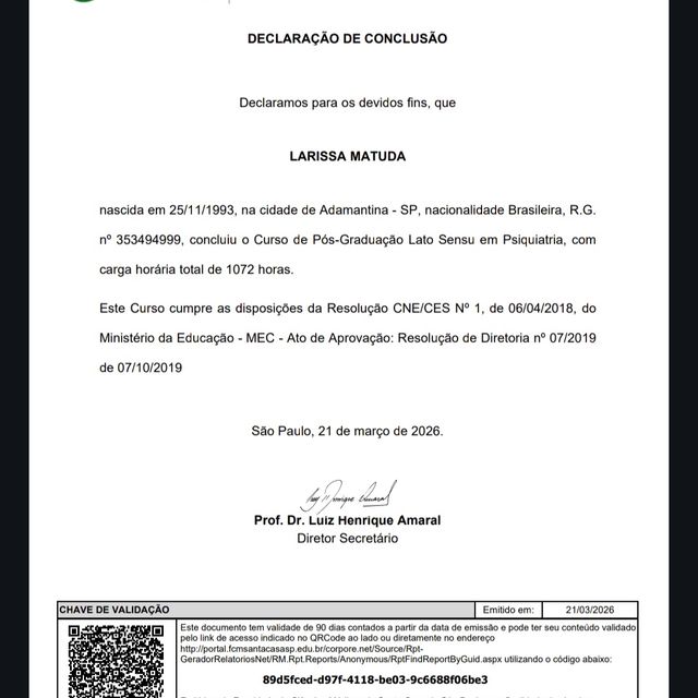 Ampliar imagem: certificate 2
