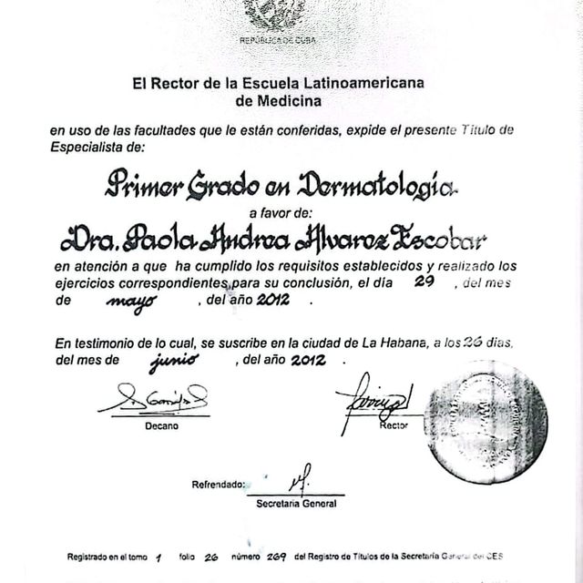 Acercar imagen: certificate 4