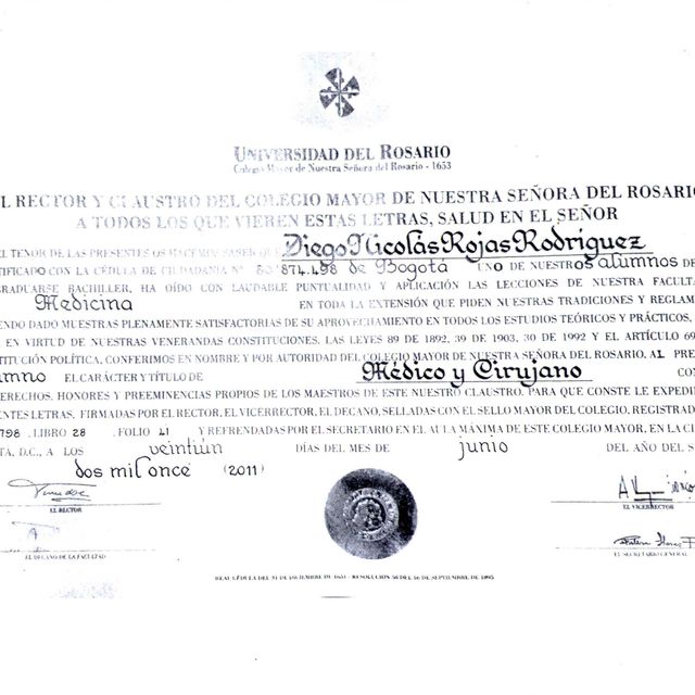 Acercar imagen: certificate 1