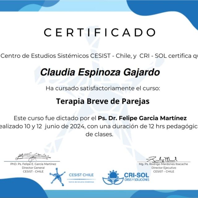 Acercar imagen: certificate 1