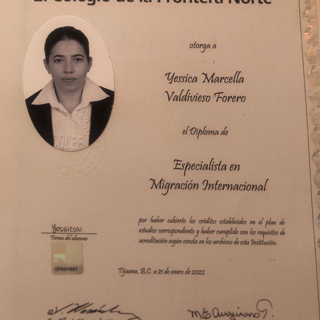 Acercar imagen: certificate 2