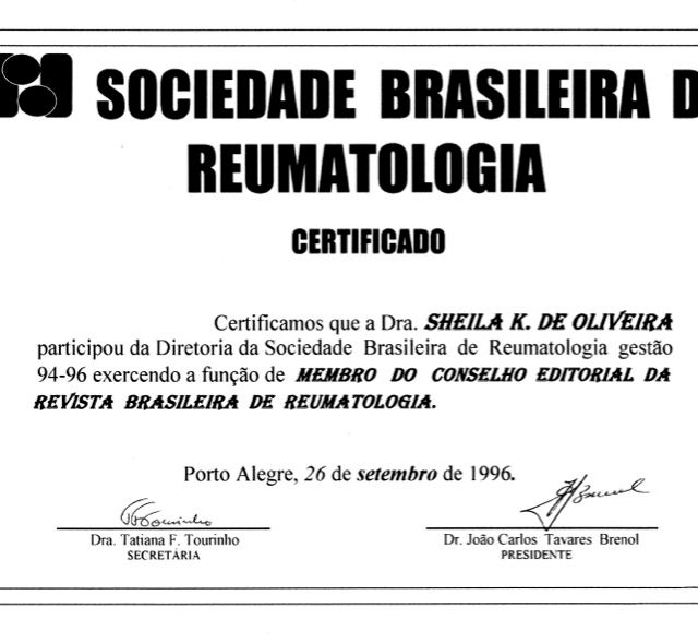 Ampliar imagem: certificate 8
