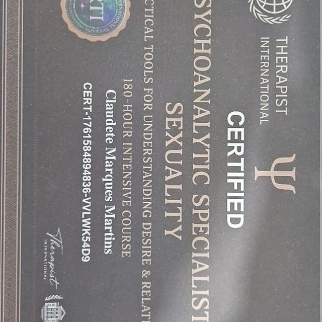 Ampliar imagem: certificate 3