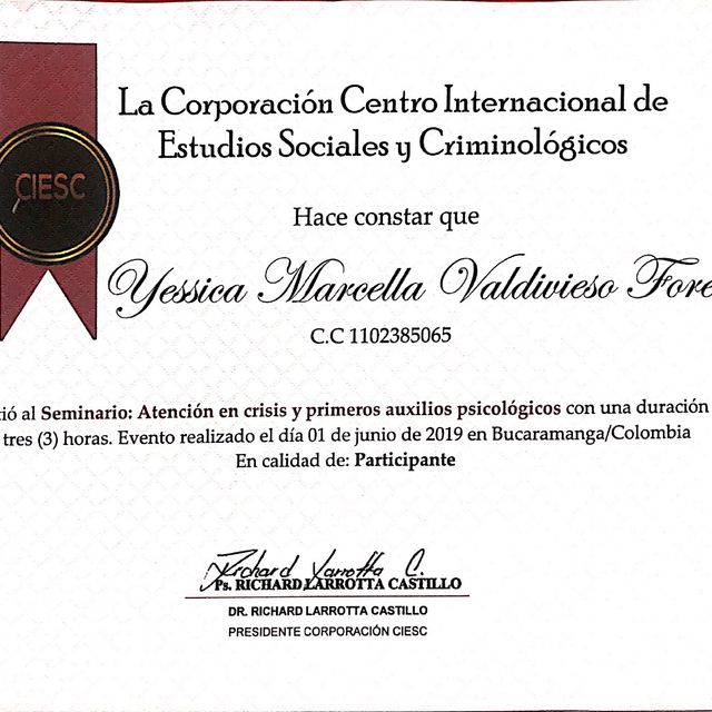 Acercar imagen: certificate 7