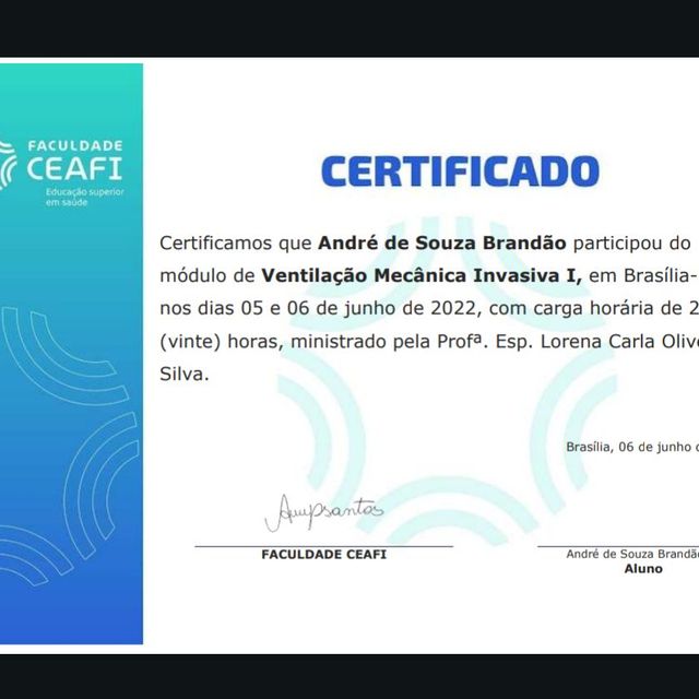 Ampliar imagem: certificate 4