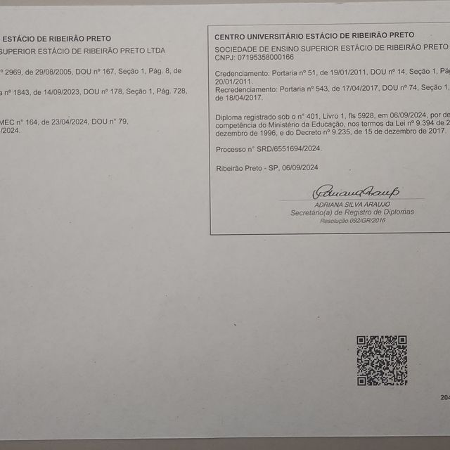 Ampliar imagem: certificate 2