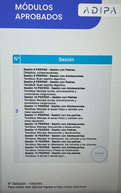 Acercar imagen: certificate 5