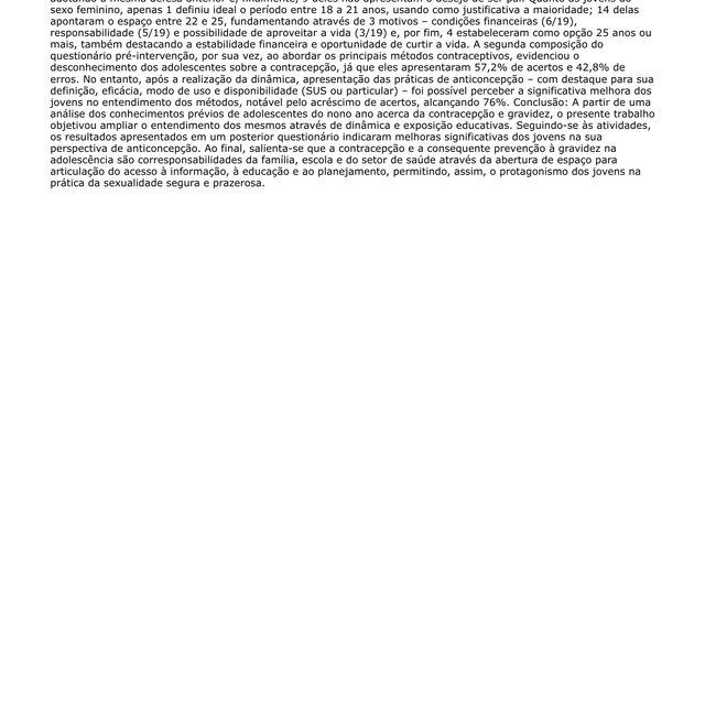 Ampliar imagem: certificate 113