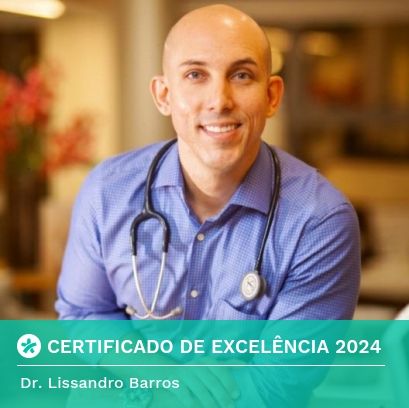 Ampliar imagem: certificate 4