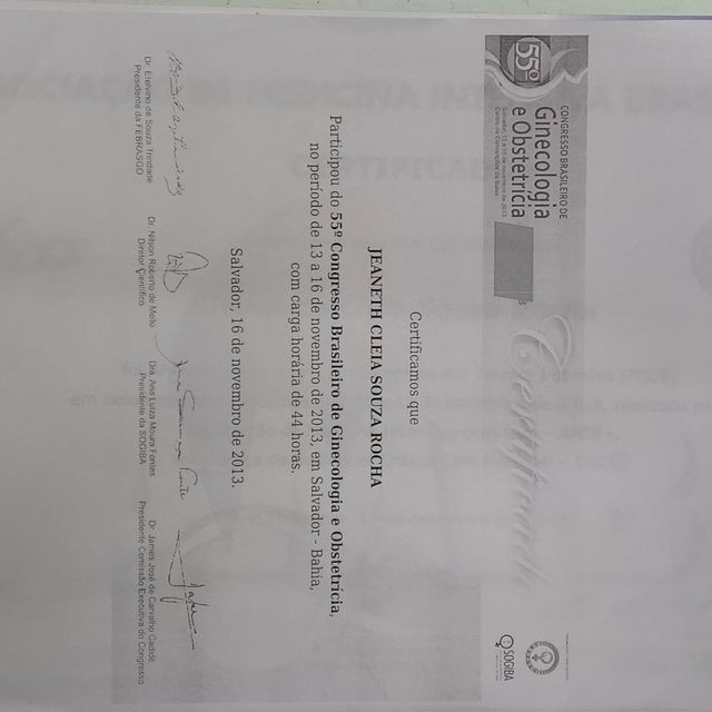 Ampliar imagem: certificate 9