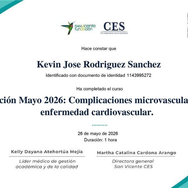 Acercar imagen: certificate 7