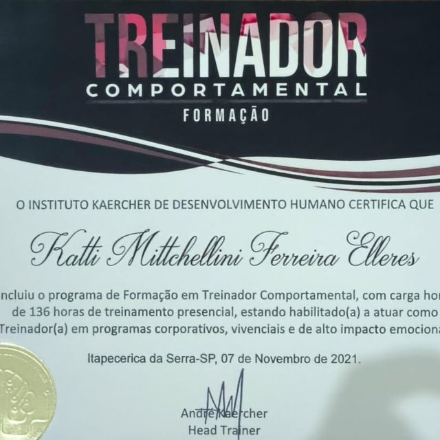Ampliar imagem: certificate 3