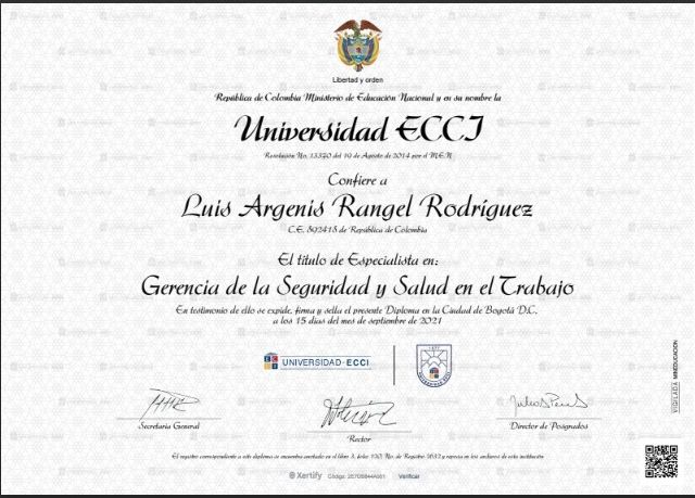 Acercar imagen: certificate 2