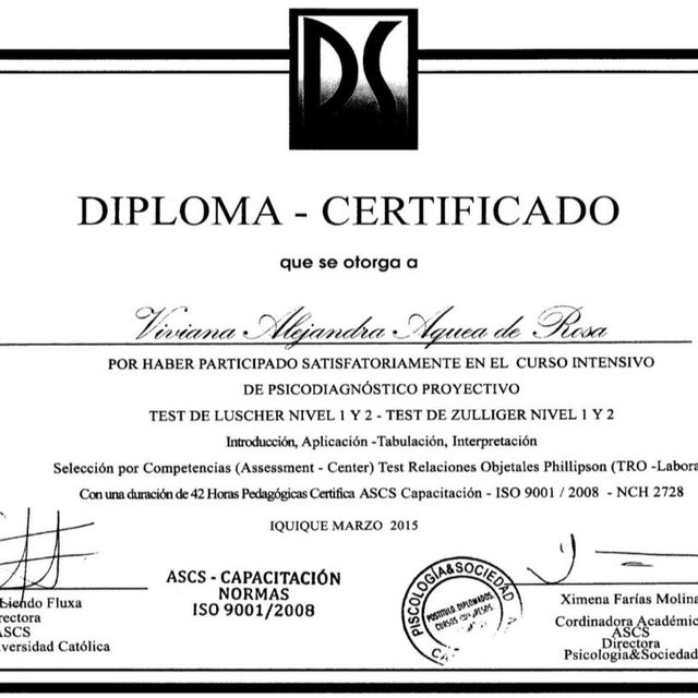 Acercar imagen: certificate 5