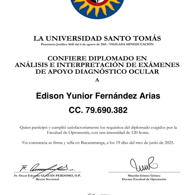 Acercar imagen: certificate 7