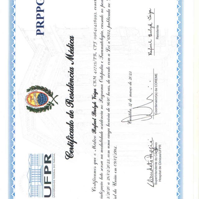 Ampliar imagem: certificate 2